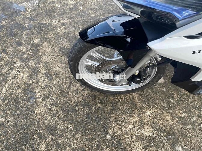 bán ablack led 217. tra gop o đồng