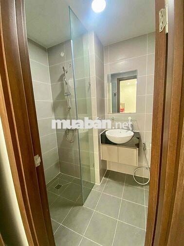 CẦN BÁN GẤP CĂN HỘ 1 PHÒNG NGỦ CÓ CAM KẾT THUÊ LẠI 9 Triệu / Tháng