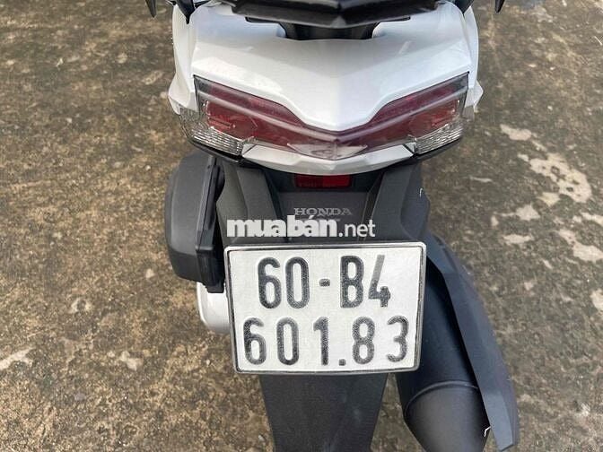 bán ablack led 217. tra gop o đồng