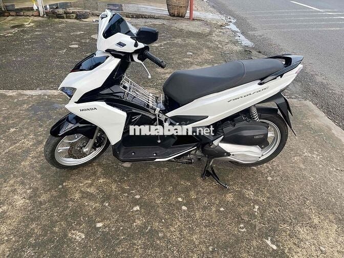 bán ablack led 217. tra gop o đồng