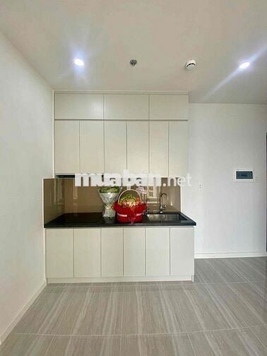 CẦN BÁN GẤP CĂN HỘ 1 PHÒNG NGỦ CÓ CAM KẾT THUÊ LẠI 9 Triệu / Tháng