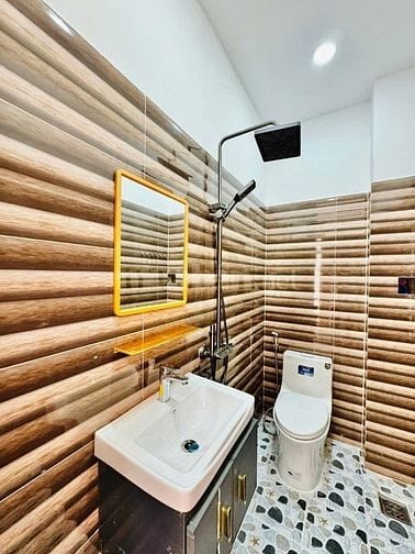 🏘🏘 CHÍNH CHỦ CẦN BÁN NHÀ HXH ĐƯỜNG LÊ HỒNG PHONG P10 Q10 GIÁ 1TỶ390