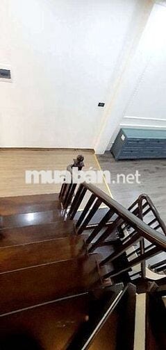 Bán nhà Ngọc Lâm Long Biên,Ô Tô đỗ cửa,DT 48m x 5 tầng.Giá chi 12,7 tỷ