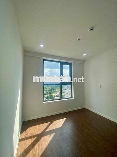 CẦN BÁN GẤP CĂN HỘ 1 PHÒNG NGỦ CÓ CAM KẾT THUÊ LẠI 9 Triệu / Tháng