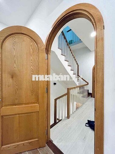 🏡🏡 CHO THUÊ LÀM KÝ TÚC XÁ & CHDV HẺM XE HƠI LÂM VĂN BỀN Q7 🏡🏡