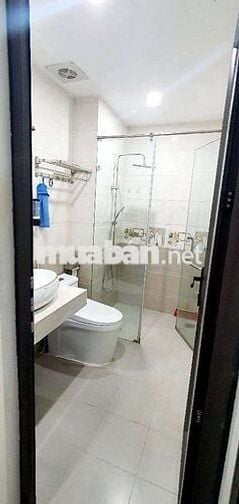 Bán nhà Ngọc Lâm Long Biên,Ô Tô đỗ cửa,DT 48m x 5 tầng.Giá chi 12,7 tỷ