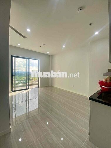 CẦN BÁN GẤP CĂN HỘ 1 PHÒNG NGỦ CÓ CAM KẾT THUÊ LẠI 9 Triệu / Tháng