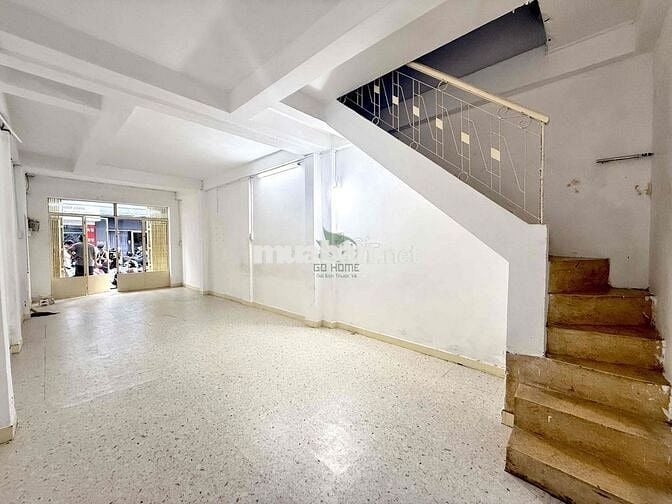 CHO THUÊ NHÀ Ở KINH DOANH ĐƯỜNG BẠCH ĐẰNG GIÁ 15 TRIỆU/THÁNG