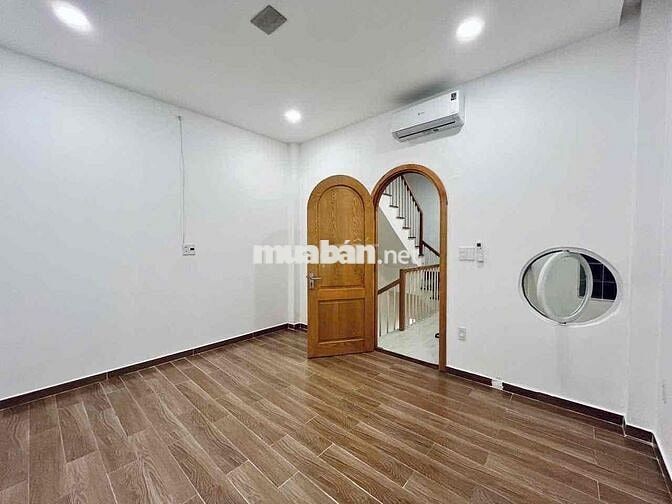 🏡🏡 CHO THUÊ LÀM KÝ TÚC XÁ & CHDV HẺM XE HƠI LÂM VĂN BỀN Q7 🏡🏡