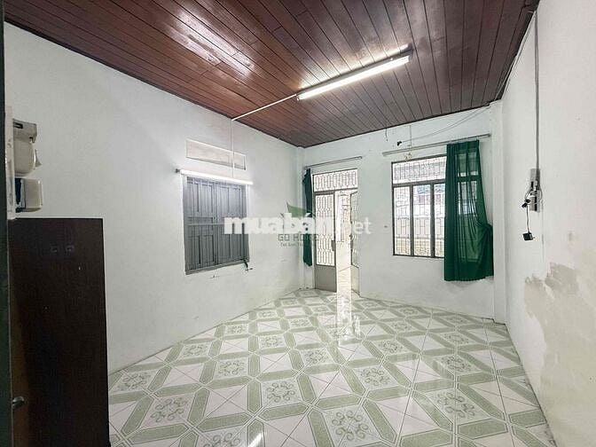 CHO THUÊ NHÀ Ở KINH DOANH ĐƯỜNG BẠCH ĐẰNG GIÁ 15 TRIỆU/THÁNG