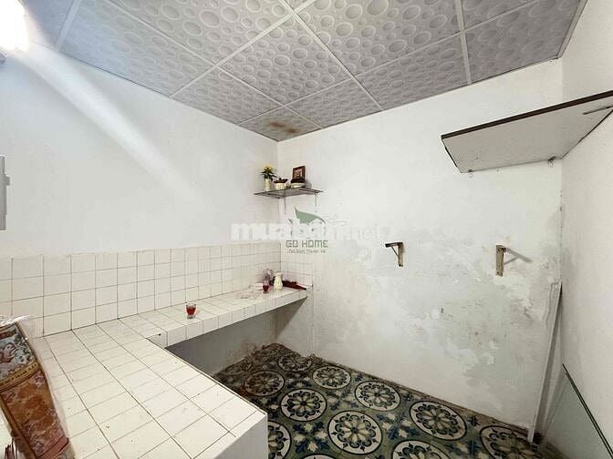 CHO THUÊ NHÀ Ở KINH DOANH ĐƯỜNG BẠCH ĐẰNG GIÁ 15 TRIỆU/THÁNG