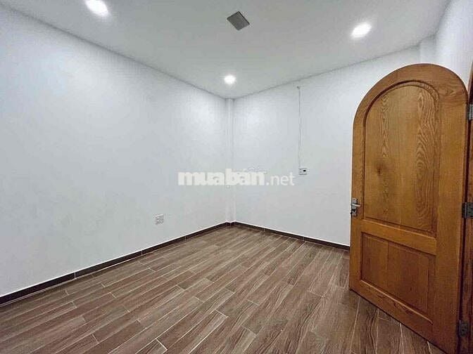 🏡🏡 CHO THUÊ LÀM KÝ TÚC XÁ & CHDV HẺM XE HƠI LÂM VĂN BỀN Q7 🏡🏡