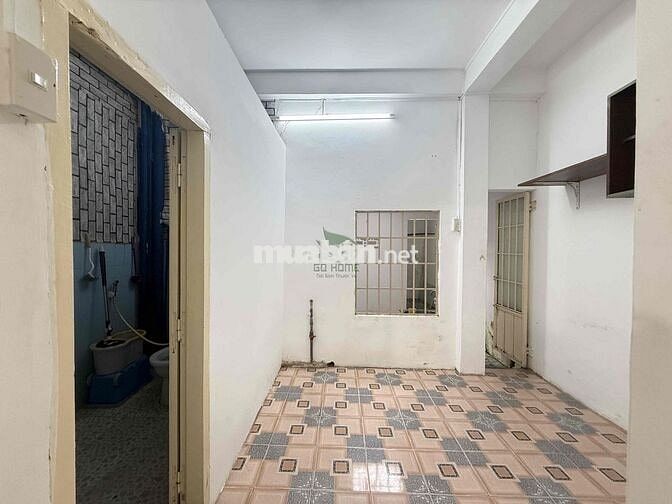 CHO THUÊ NHÀ Ở KINH DOANH ĐƯỜNG BẠCH ĐẰNG GIÁ 15 TRIỆU/THÁNG