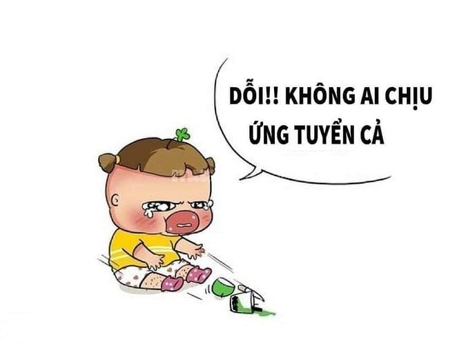 Cần tuyển thêm 10 NVKD, 2HCNS, 2 lễ tân làm việc tại Tân Bình