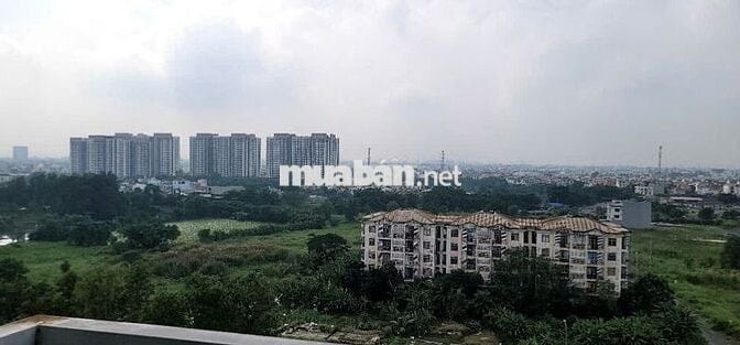 CĂN 2PN, 1 WC, BẾP , BÀN ĂN, MÁY LẠNH 2 CÁI..