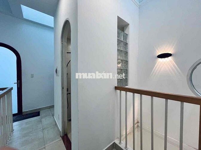 🏡🏡 CHO THUÊ LÀM KÝ TÚC XÁ & CHDV HẺM XE HƠI LÂM VĂN BỀN Q7 🏡🏡