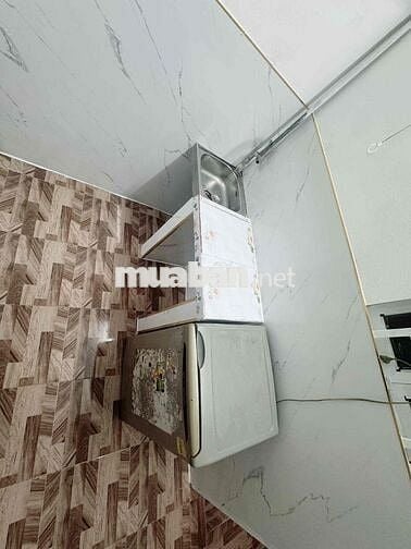 phòng trọ giá rẻ 2,9tr ngày 12 có phòng gần Ốc Đào