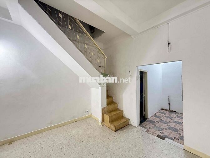 CHO THUÊ NHÀ Ở KINH DOANH ĐƯỜNG BẠCH ĐẰNG GIÁ 15 TRIỆU/THÁNG