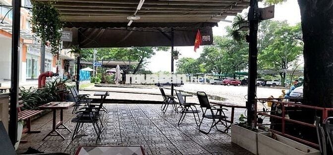 CĂN 2PN, 1 WC, BẾP , BÀN ĂN, MÁY LẠNH 2 CÁI..