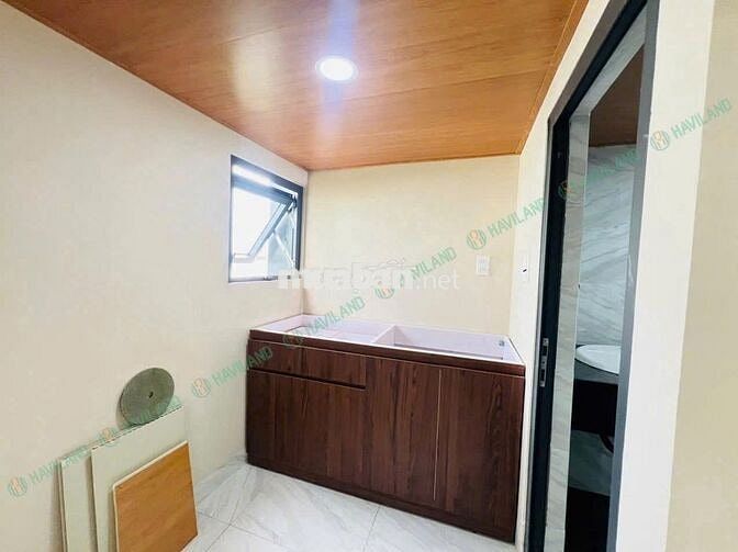 PHÒNG GÁC LỬNG ĐƯỜNG CỒN DẦU 24