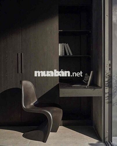 Nhà Mới Xây Y Hình DT 5x25 1Trệt 1Lầu 2Pn 3Wc Sân Rộng Hẻm Xe Tải