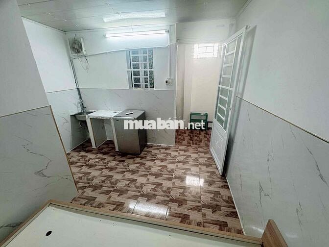 phòng trọ giá rẻ 2,9tr ngày 12 có phòng gần Ốc Đào