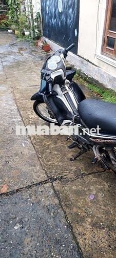 Cần bán xe mọi chức năng đầy đủ