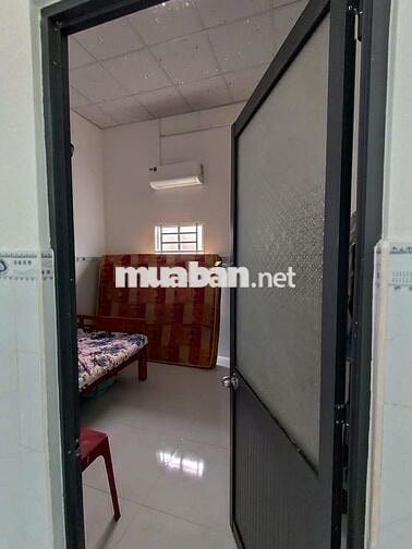 Chủ gởi: BÁN CĂN NHÀ TRỆT MỚI XÂY DỰNG TẠI PHONG ĐIỀN