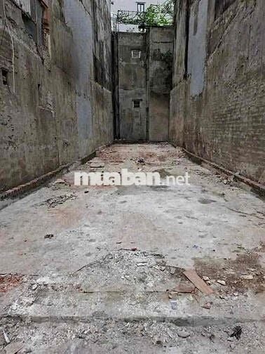 💥 BÁN ĐẤT MẶT PHỐ TRẦN CUNG – VỊ TRÍ KINH DOANH ĐỈNH CAO – 76M² – 23.2