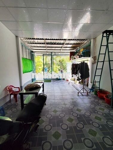 Chủ gởi: BÁN CĂN NHÀ TRỆT MỚI XÂY DỰNG TẠI PHONG ĐIỀN