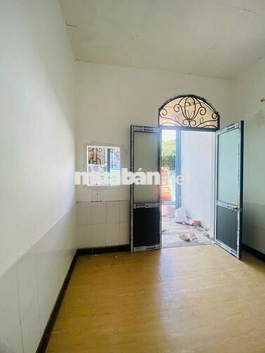 PHÒNG TRỌ GIÁ RẺ 30M2 NGAY CẦU CHÁNH HƯNG