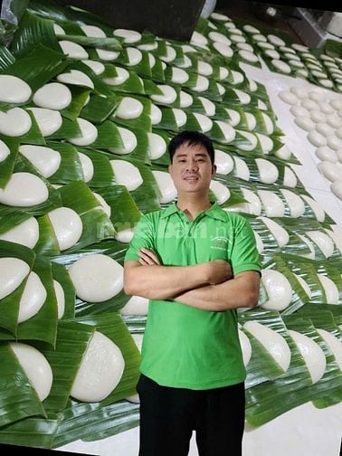 tuyen nhân viên làm ca chiều hoặc full time nuôi ăn ở lương cao