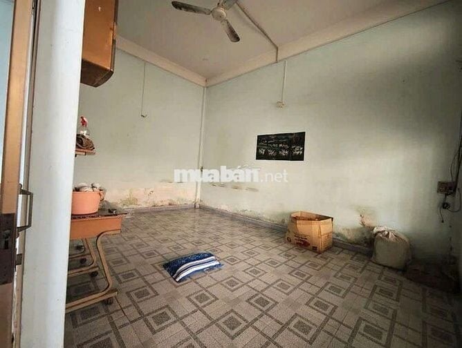 CHO  THUÊ  KHO  XƯỞNG ( 2000m2)  TÂN KIÊN  .BÌNH CHÁNH