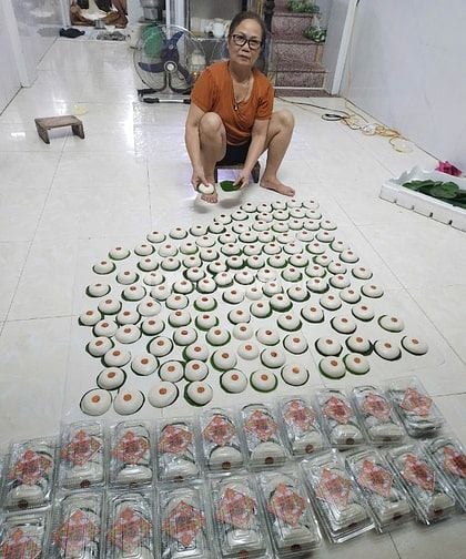 tuyen nhân viên làm ca chiều hoặc full time nuôi ăn ở lương cao