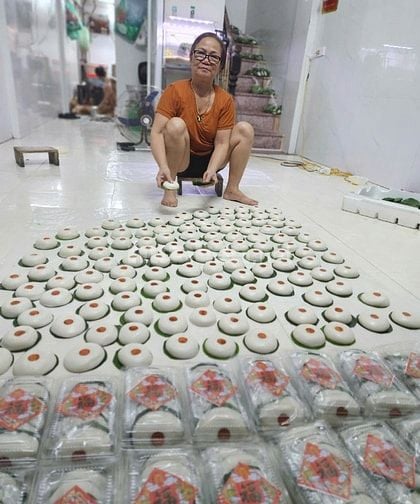 tuyen nhân viên làm ca chiều hoặc full time nuôi ăn ở lương cao