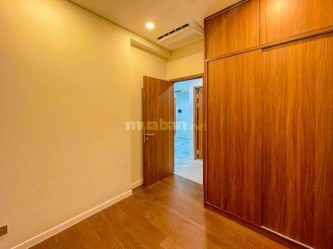 Bán Căn hộ tại Metropole Thủ Thiêm The Galleria 3 phòng ngủ 103m2