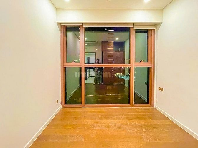 Bán Căn hộ tại Metropole Thủ Thiêm The Galleria 3 phòng ngủ 103m2