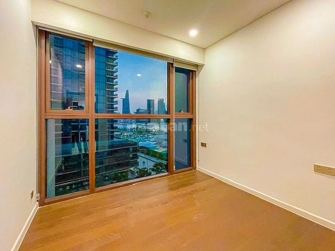 Bán Căn hộ tại Metropole Thủ Thiêm The Galleria 3 phòng ngủ 103m2