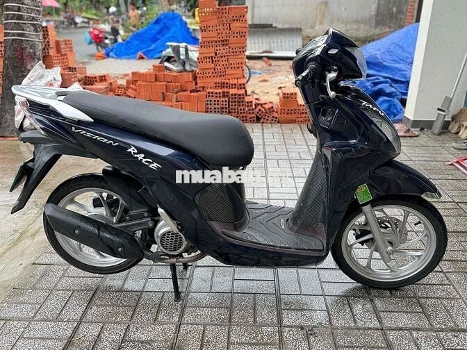 Vision 2022 khoá Smaskey