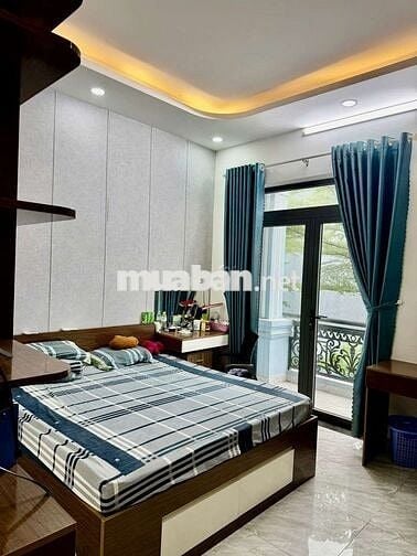 CHO THUÊ NHÀ NGUYÊN CĂN TẠI KDC PHL