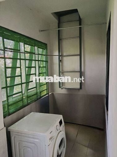 BÁN NHÀ KHU VỰC LINH XUÂN THỦ ĐỨC