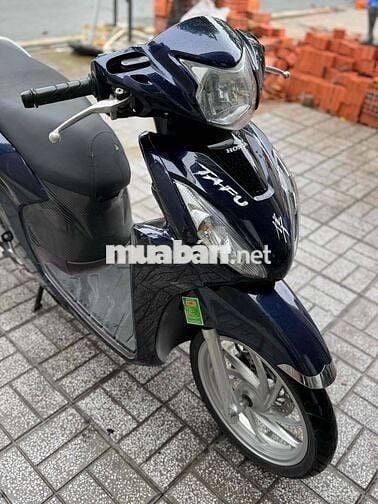 Vision 2022 khoá Smaskey