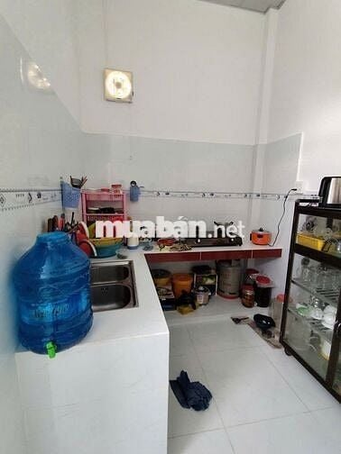 Chủ gởi: BÁN CĂN NHÀ TRỆT MỚI XÂY DỰNG TẠI PHONG ĐIỀN