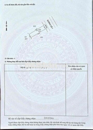 Nhà phố 3 tầng 270m sàn xd, full nội thất trong kdc cao cấp Dĩ An