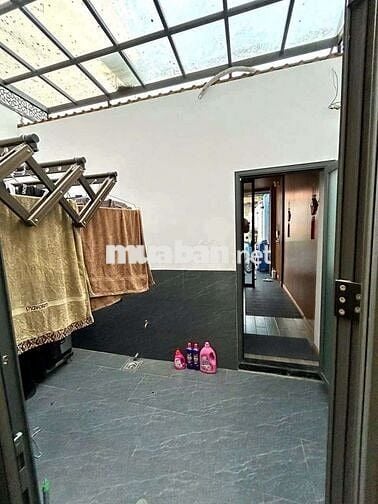 CHO THUÊ NHÀ NGUYÊN CĂN TẠI KDC PHL