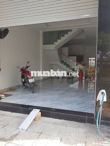 Phòng trọ tầng 1, nhà nguyên căn, mới đẹp