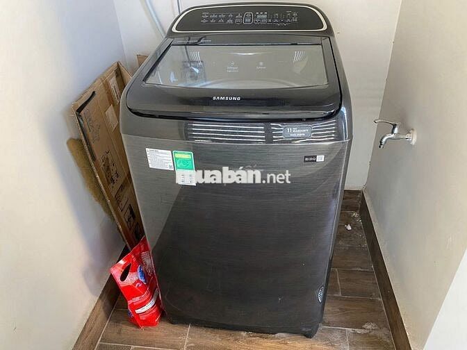 Thuê Nhanh căn hộ Studio 4tr có bancon nhà mới tại Opal Skyline