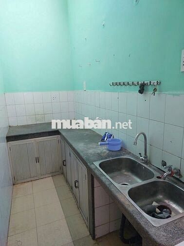 Nhà Mới  3PN Hẻm Xe Hơi Lạc Long Quận  Tân Bình