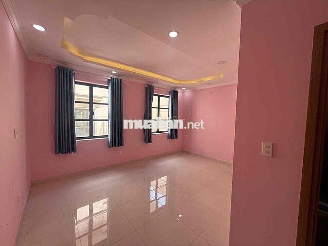 🌸 CHO THUÊ PHÒNG LẦU 2 – CÓ THANG MÁY, HẦM XE RỘNG 🌸