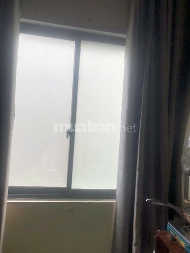 Cho thuê 1 phòng trống vào ở ngay, có lối đi riêng